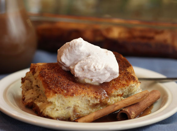 Full-Cinnamon-Vanilla-Whipped-Cream