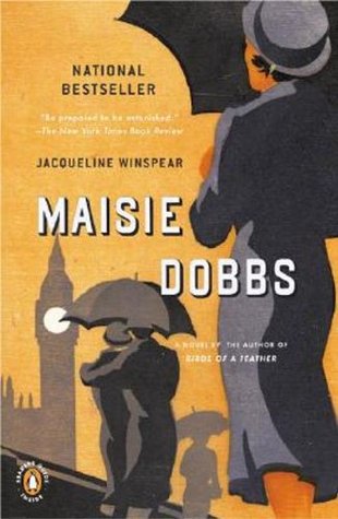 maisiedobbs
