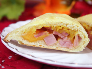 Full-HamCheesePiroshki