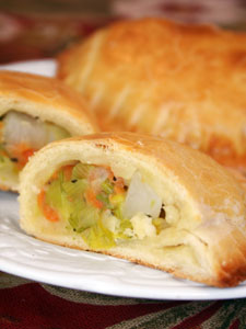 Full-VeggiePeroshki