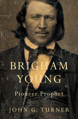 brighamyoung