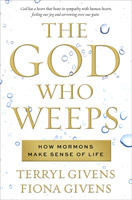 godwhoweeps