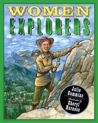womenexplorers