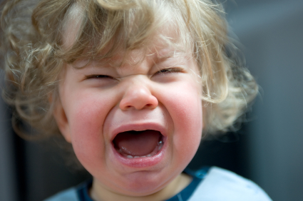 cryingToddler