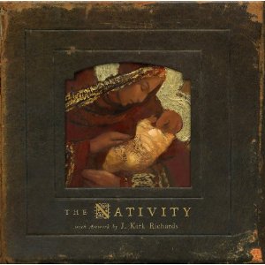 nativity 1