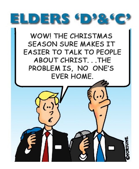 cartoon