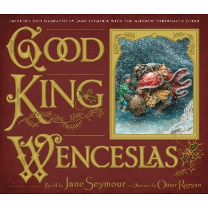 good king wenceslas