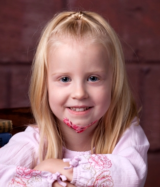 IvySchoolPicture
