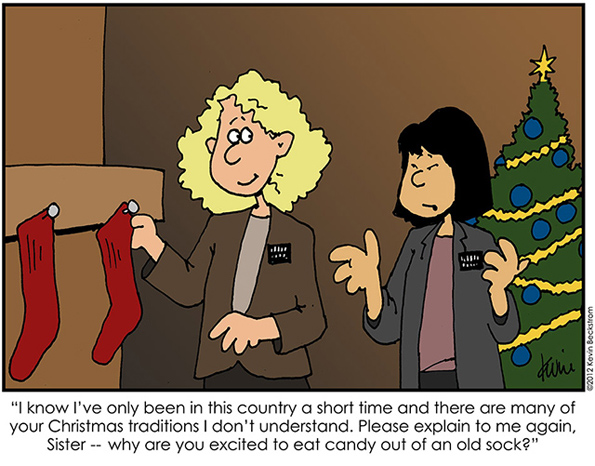 M-StockingStuffers