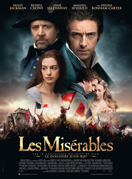 Les-Miserables-International-Poster