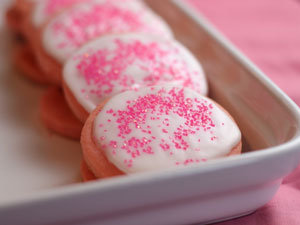 DW Full-Cherry-vanillaSugarCookiesStandard