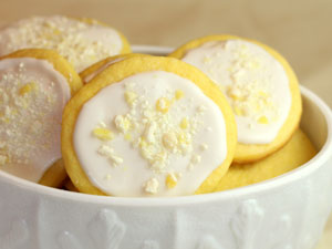 DW Full-Lemon-Cream-Sugar-Cookies
