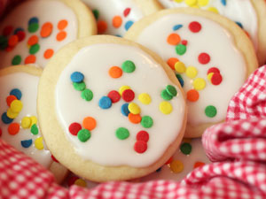 DW Full-VanillaSugarCookies