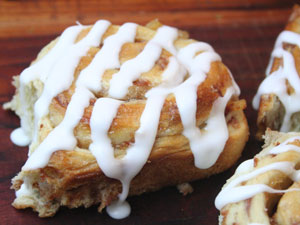 Full-AppleCinnChipRolls