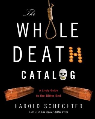 thewholedeathcatalog