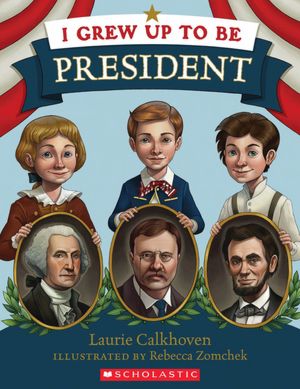 N president
