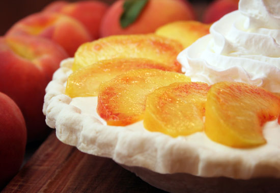 Large-PeachSilkPie