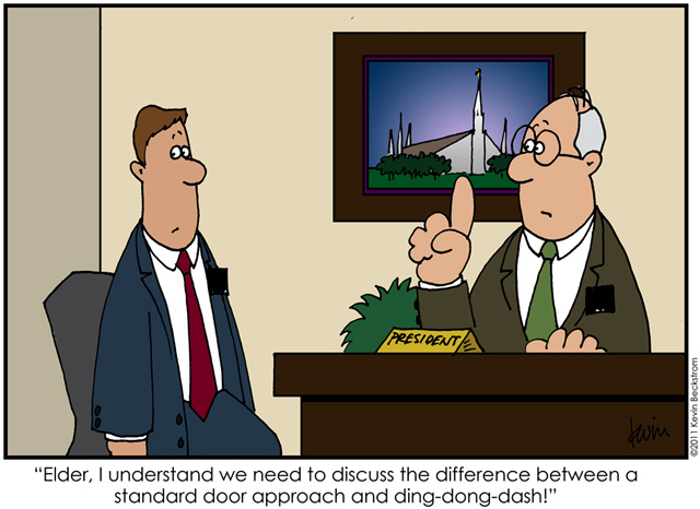 beckstrom cartoon