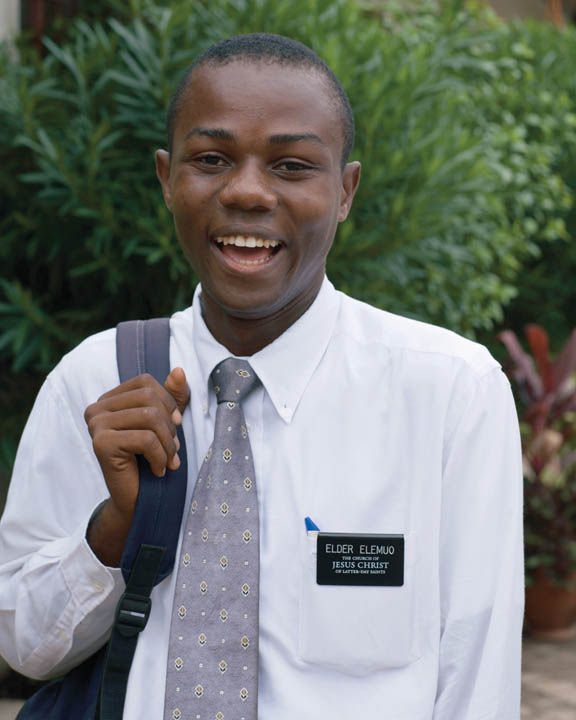 black-mormon-missionary
