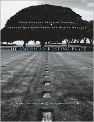 theamericanrestingplace
