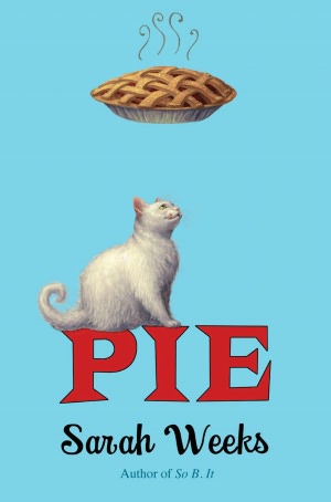 N pie
