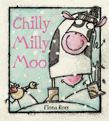 N Chilly-Milly-Moo