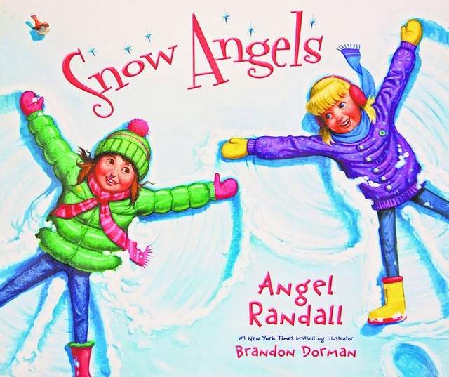 N snow angels