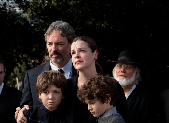 amish-