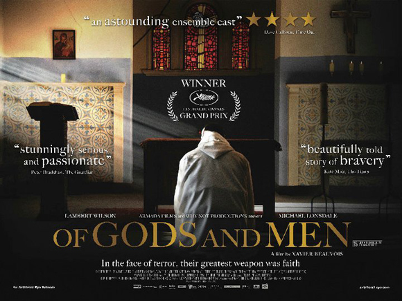 of-gods-and-men-poster-uk580
