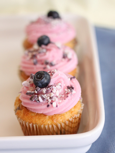 DW Full-BlueberryCupcake