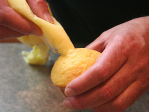 DW Full-FillingCupcakes