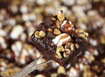 Full-Rocky-Road-Brownie