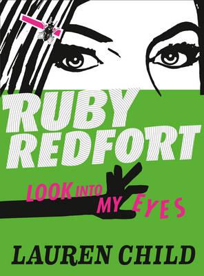 n RUBY
