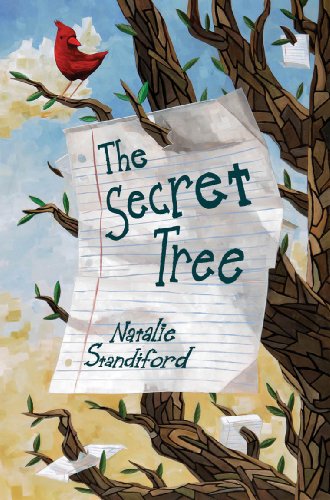 n SECRET