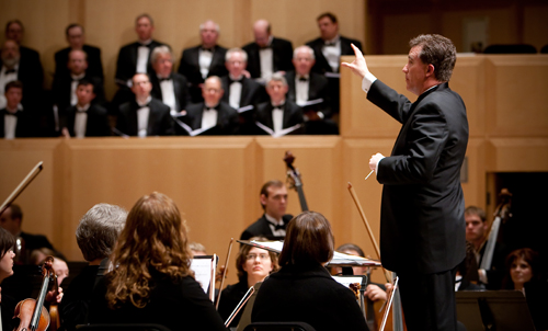 SKP DrAllredSLChoralArtists
