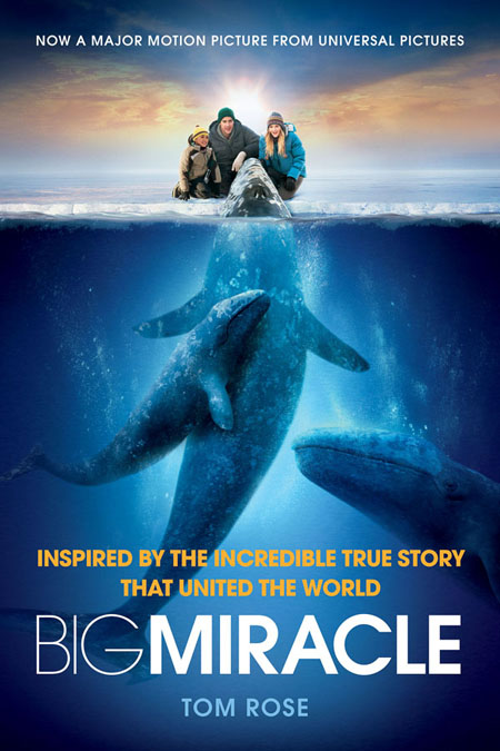 big miracle cover