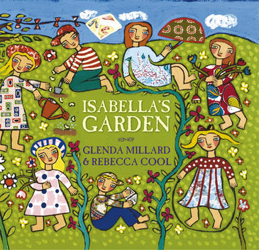 isabellas-garden