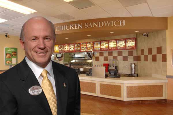 Dan-at-Restaurant-lg