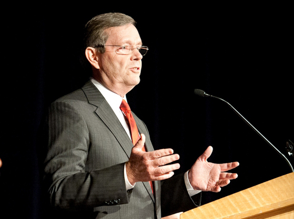 religiousfreedom leavittcropped