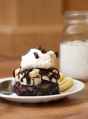 Full-Brownie-Banana-Split