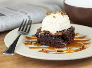Full-New-York-Brownie-Caramel