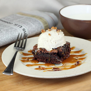 Full-New-York-Brownie-Caramel3