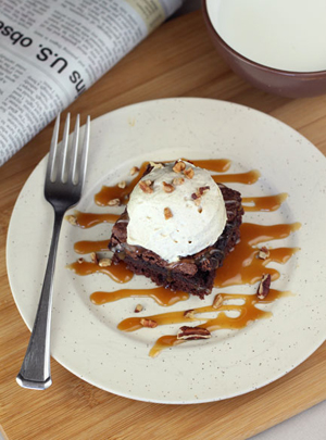 Full-New-York-Brownie-Caramel4