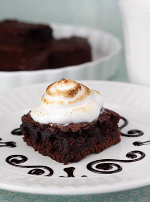 Full-New-York-Brownie-Meringue2
