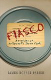 fiasco