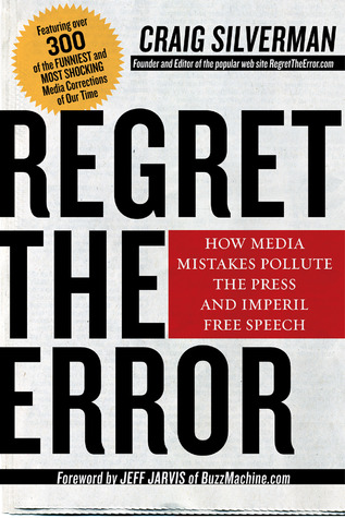 regrettheerror