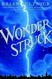 n Wonderstruck 2