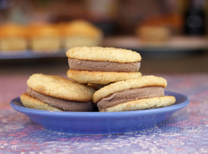 Full-Ice-cream-sandwich-cookie2