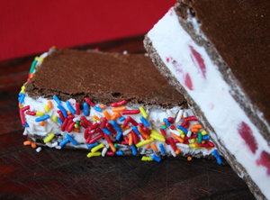 Full-Ice-cream-sandwich