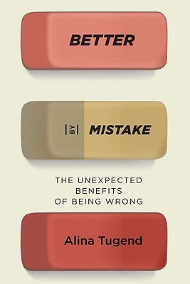 betterbymistake